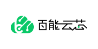 元器件制造商Yamaichi(山一电机)主营业务